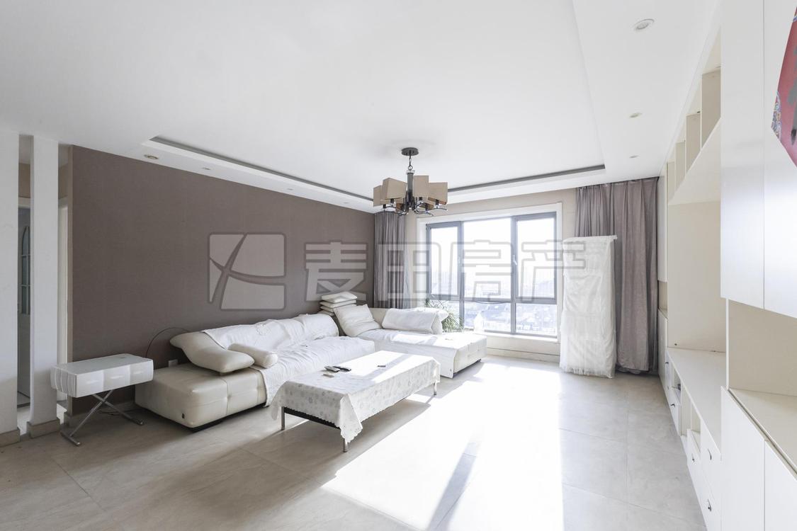 整租·丰侨公寓