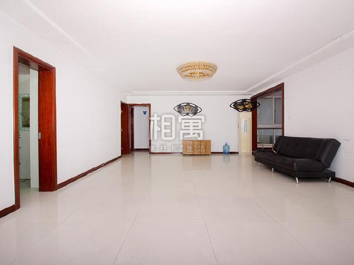 整租·时代庐峰小区