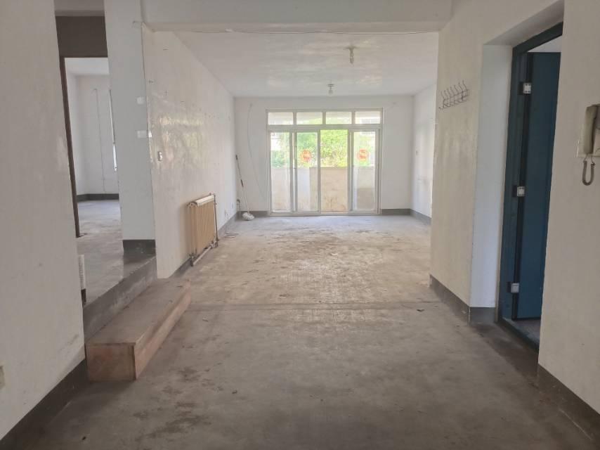 整租·瑞海花园(北区)