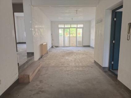 黄岛灵山卫整租 瑞海花园(北区)2室2厅/96平/中楼层