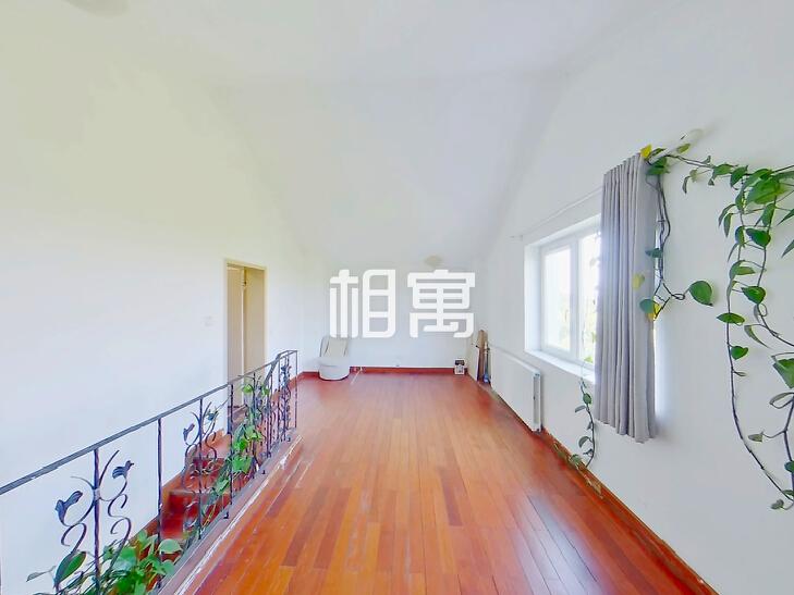 整租·建西苑(南里)