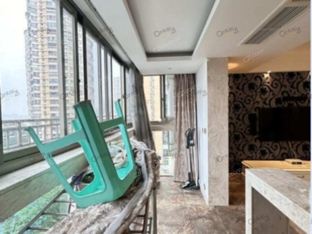 整租·麻行小区