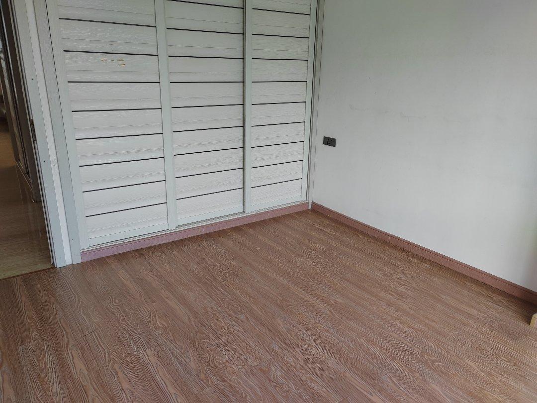 整租·黄龙住宅区栖凤组团