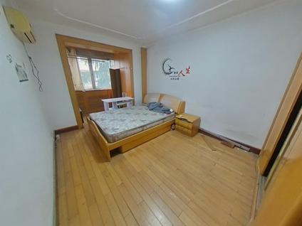 高新科技路整租 高科花园3室1厅/85平/中楼层