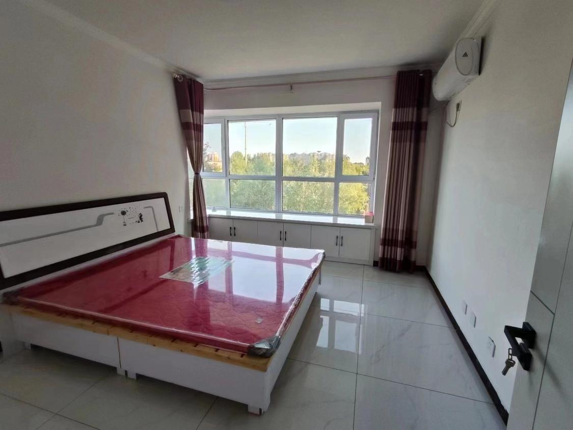 整租·龙湖水岸