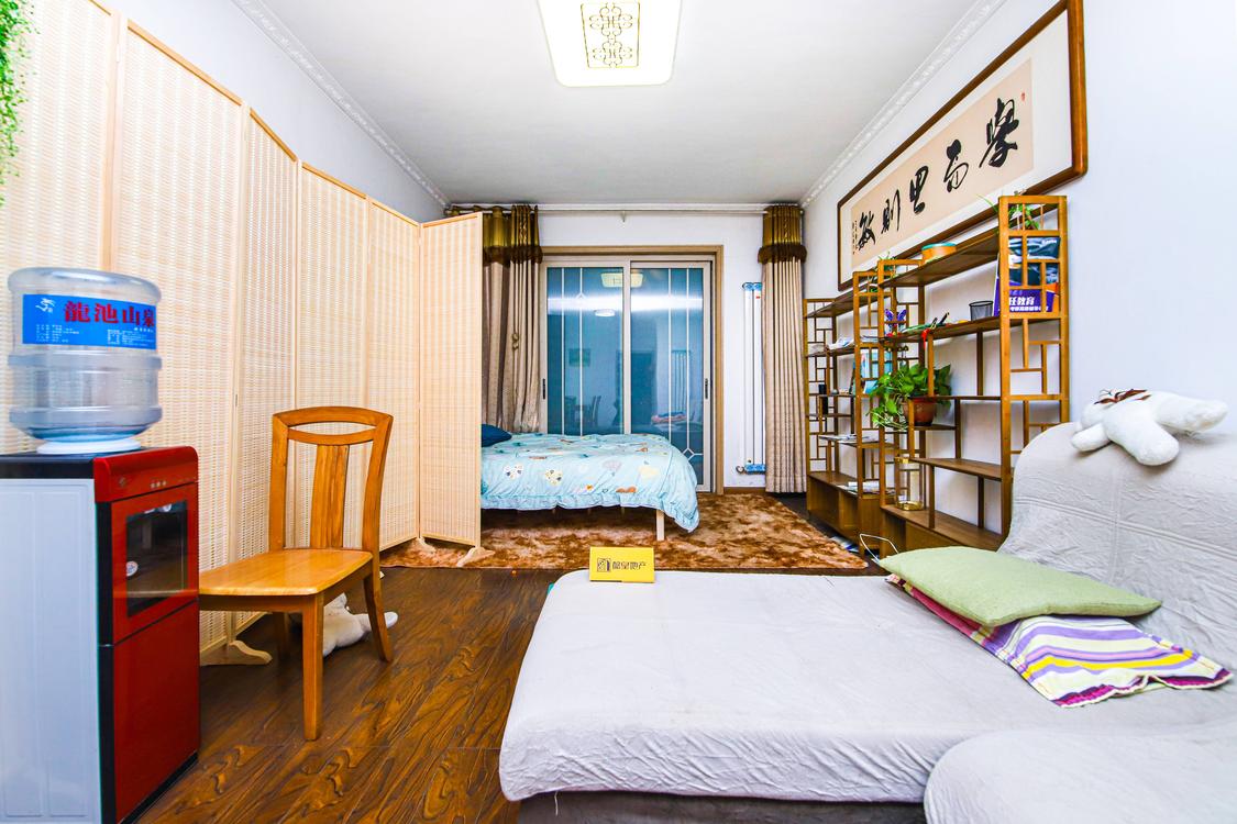 整租·鹏祥小区