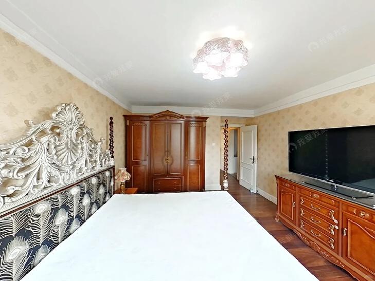 整租·美景东方