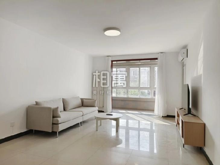 合租·龙锦苑(东二区)