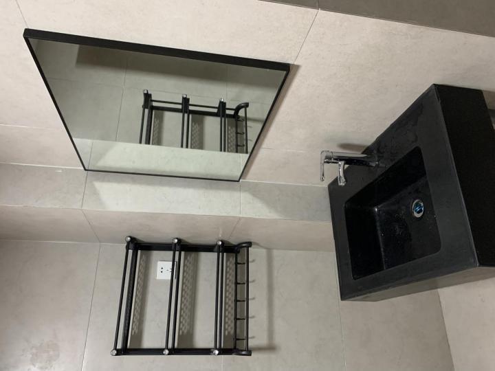 整租·冠郡铭苑