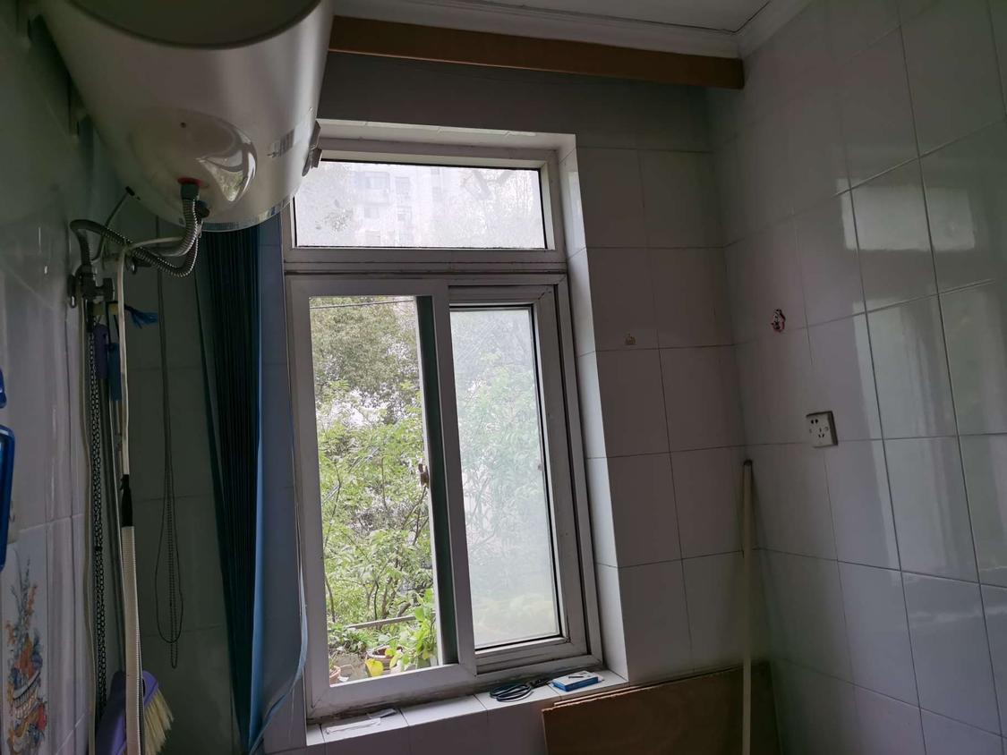 整租·合轻家园