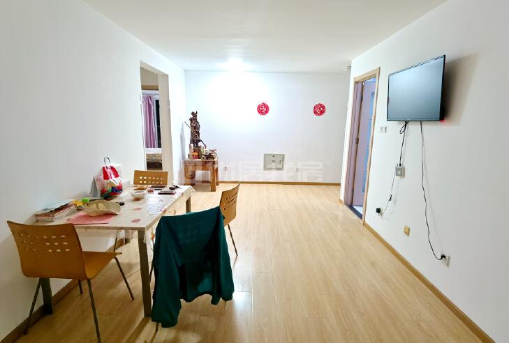 整租·青荷里(南山园)