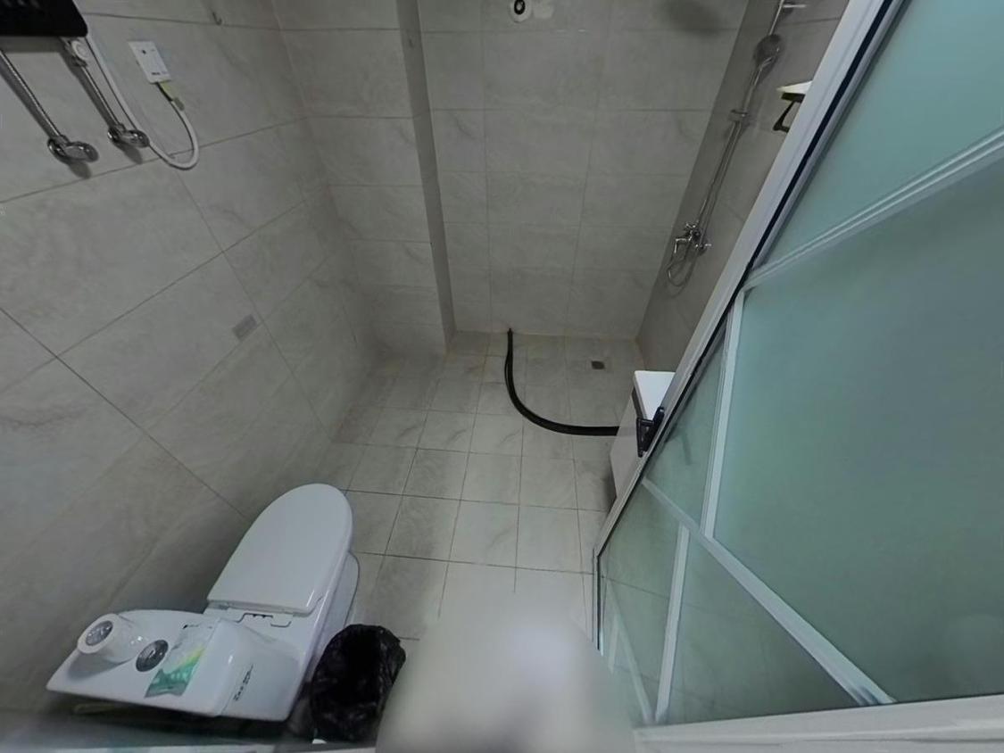 整租·苏宁尊悦府邸