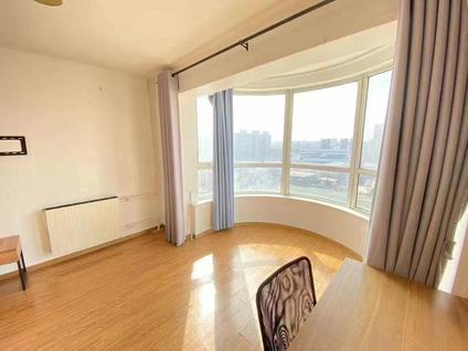 朝阳望京合租 望京西园(一区)4室1厅/113平/中楼层