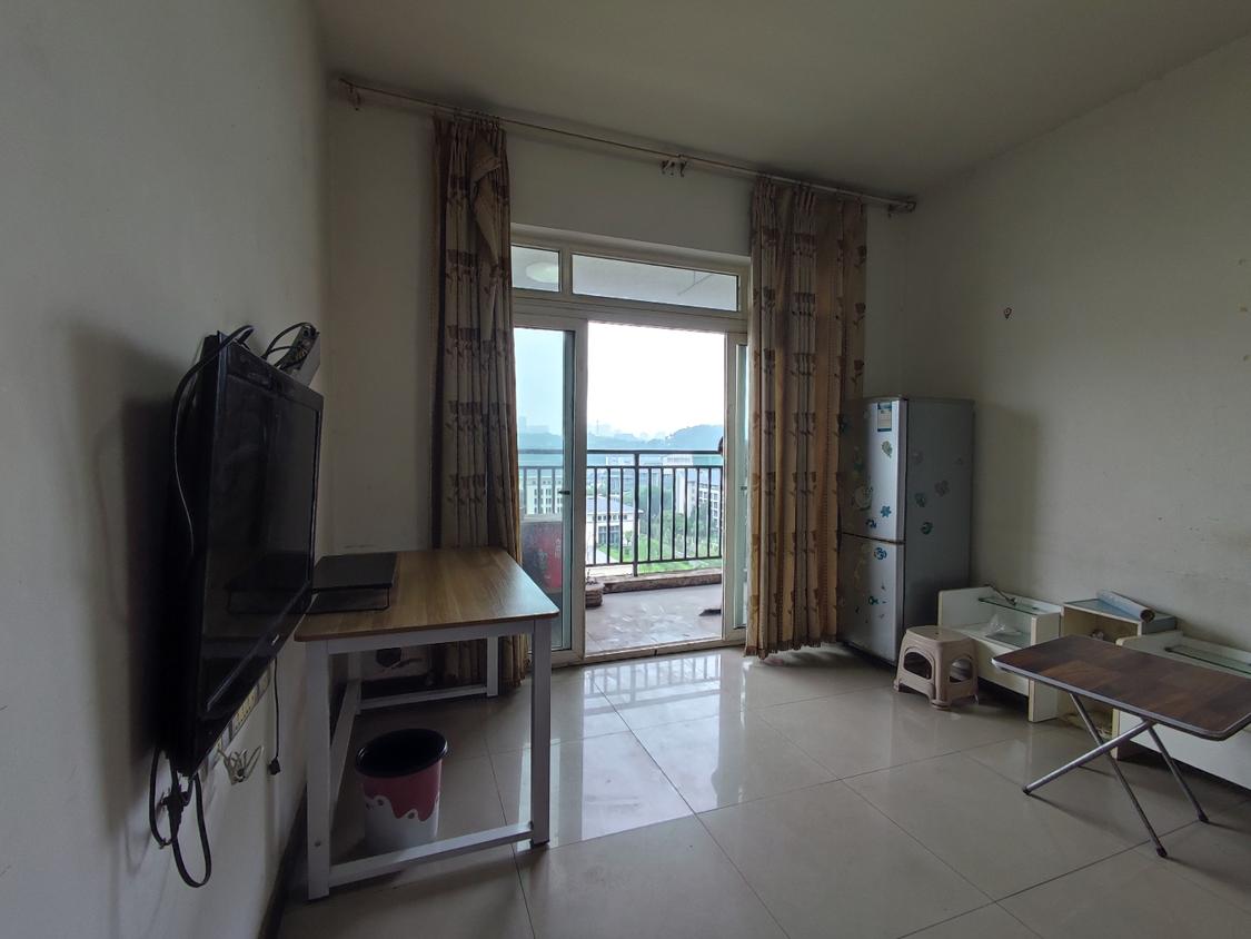 整租·杰信华府广场