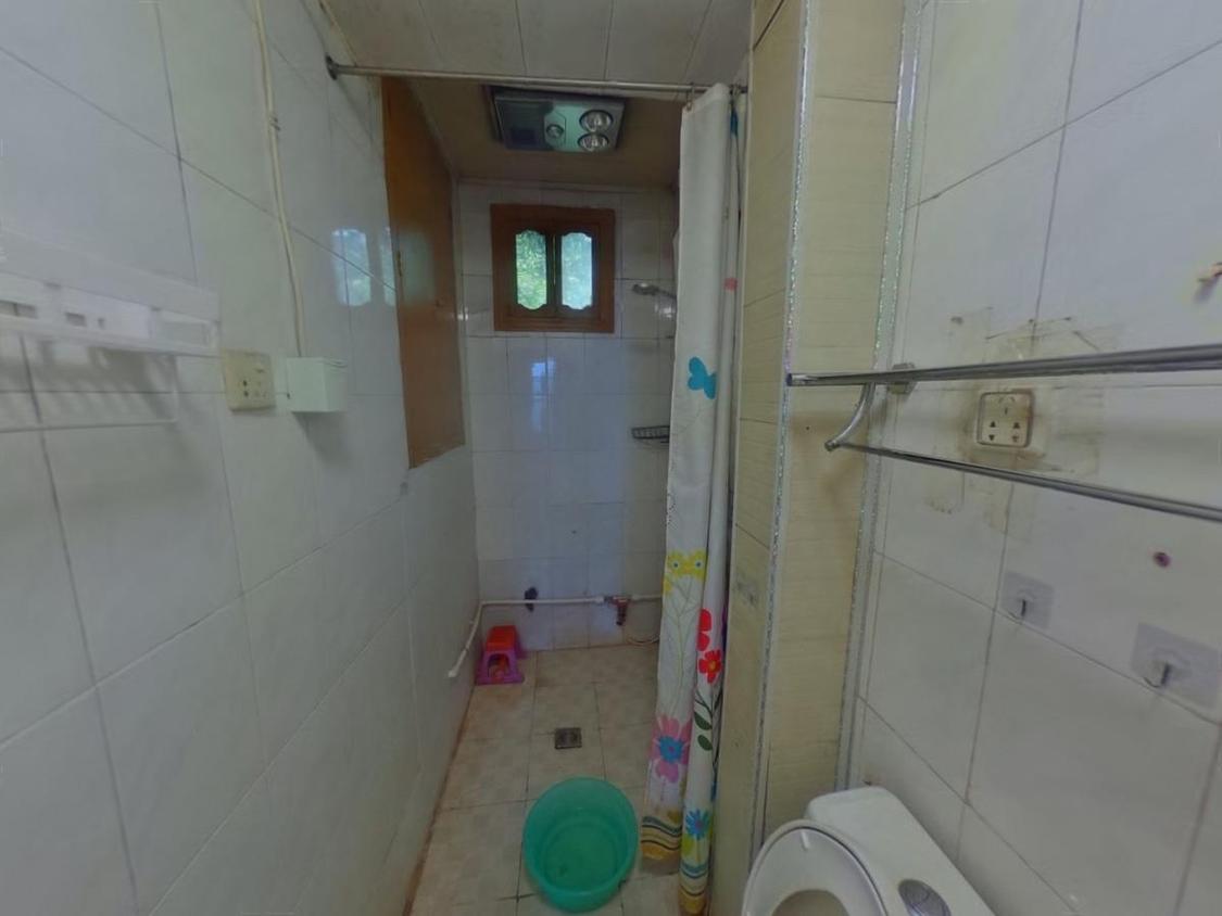 整租·西安热工研究院家属院