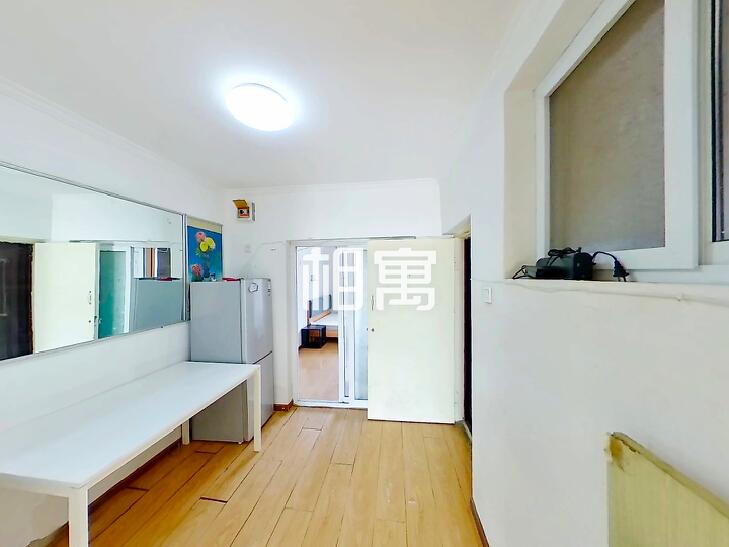 整租·八里庄东里北巷