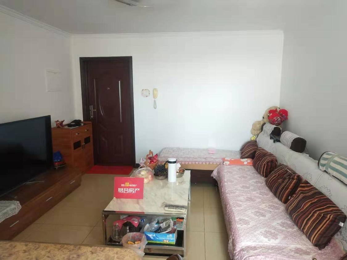 整租·尚书苑小区