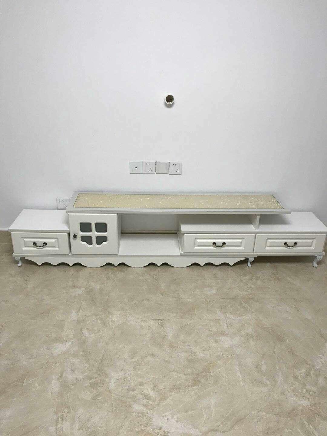 整租·阳光新苑(北区)