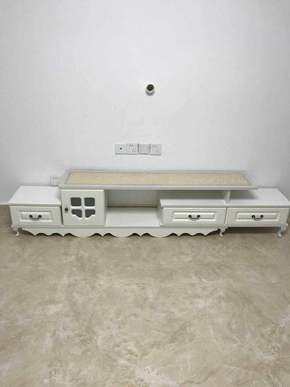 邗江扬子江南路整租 阳光新苑(北区)2室2厅/85平/高楼层