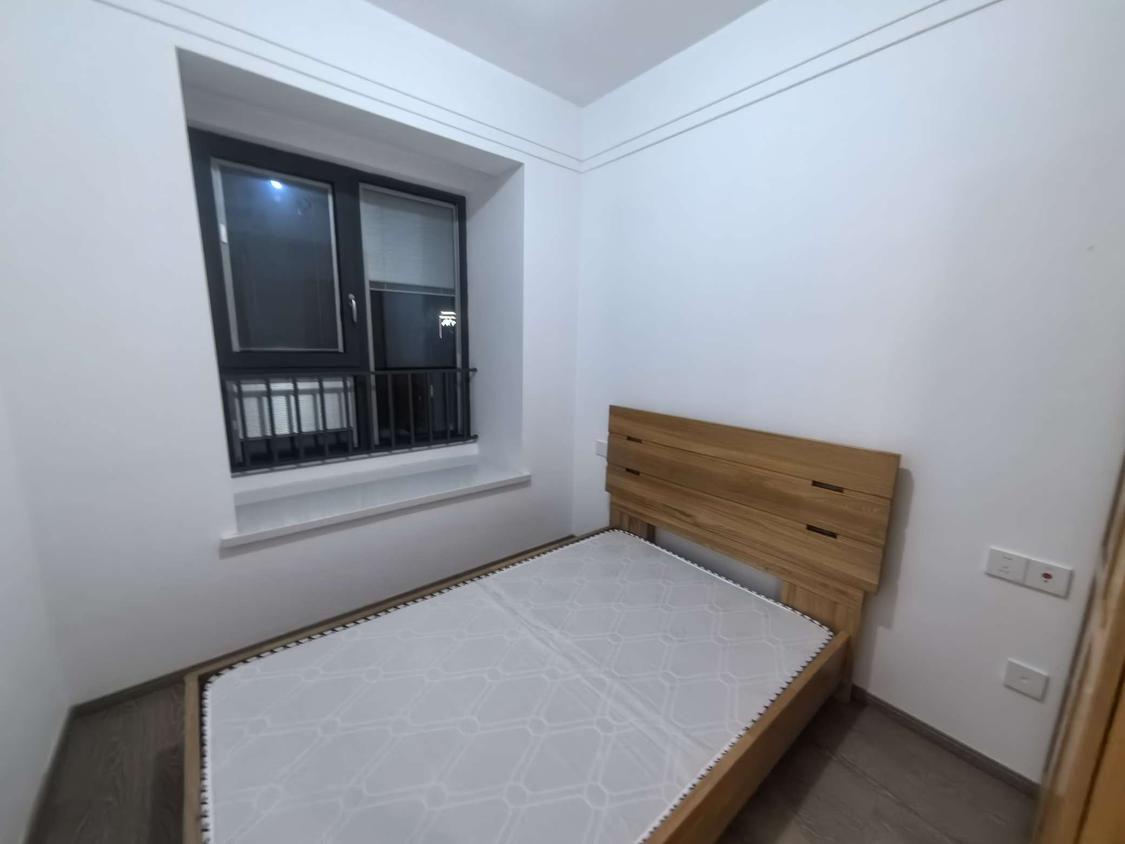整租·中建玖海云天科宸云筑