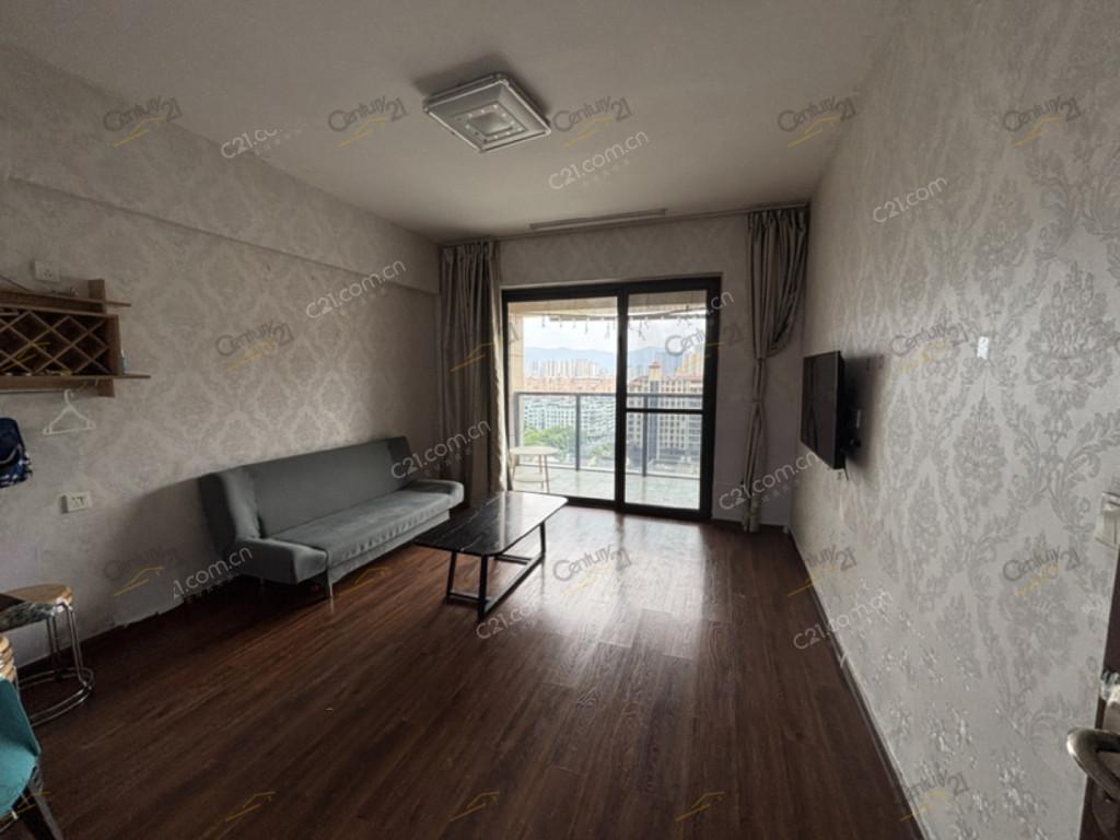 整租·同人欣园