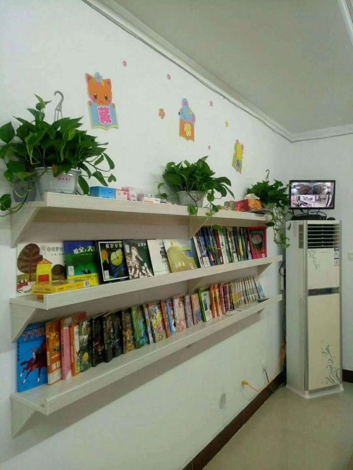 整租·新飞花园