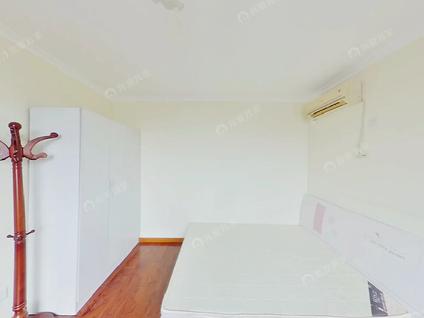 通州九棵树整租 通景园2室1厅/89平/高楼层