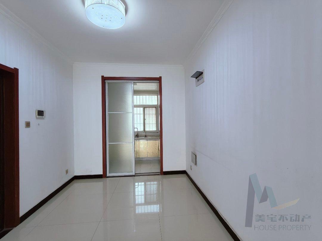 整租·苏园丰景小区