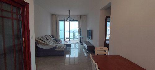 整租·财富海景