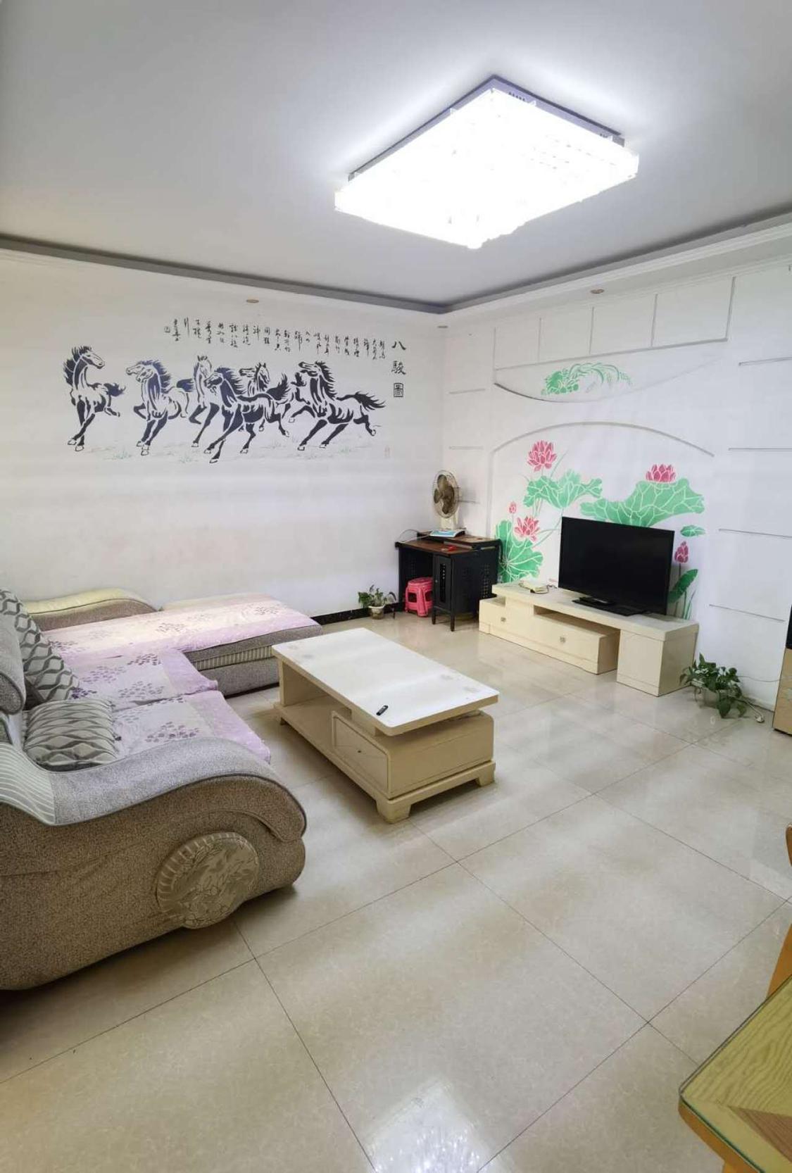 整租·贾汪康馨园(北区)