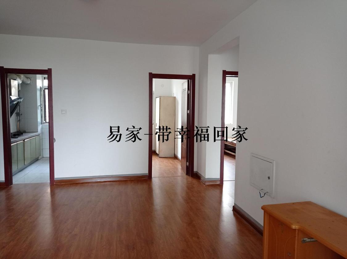 整租·堰北社区