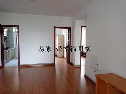 undefined整租·堰北社区 3室1厅90㎡ | 岱岳 泮河景区