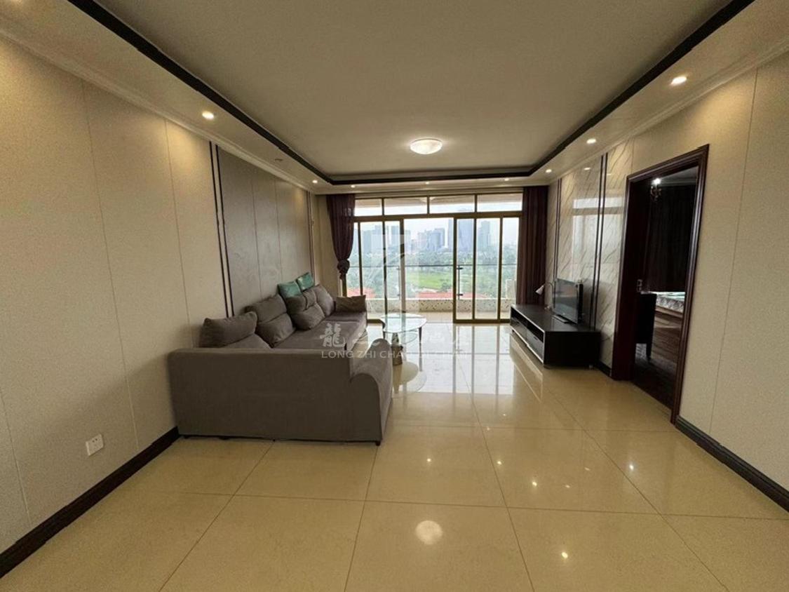 整租·君兰名邸