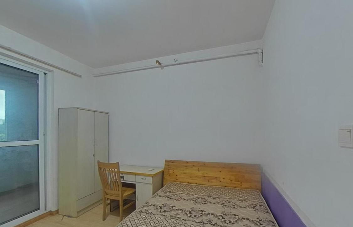 整租·燕江新城江山苑