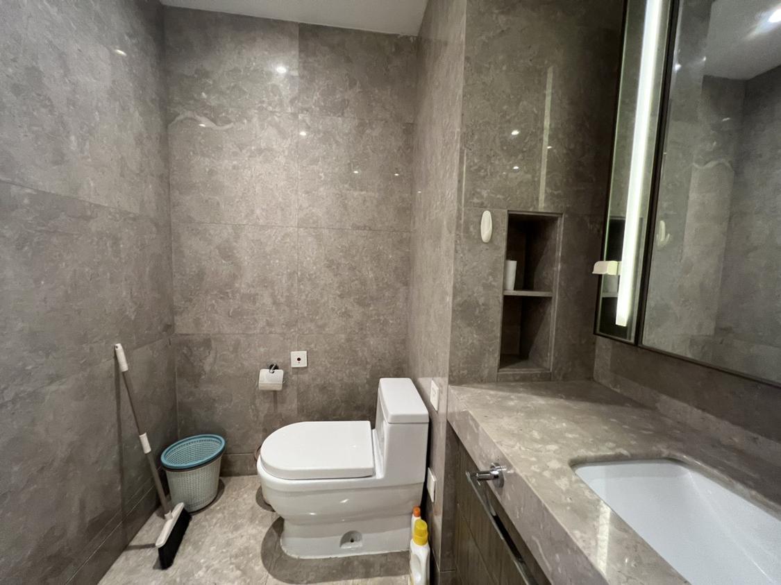 整租·招商津湾天玺