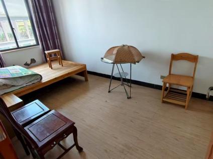 叠彩叠彩区整租 联发乾景5室2厅/80平/高楼层