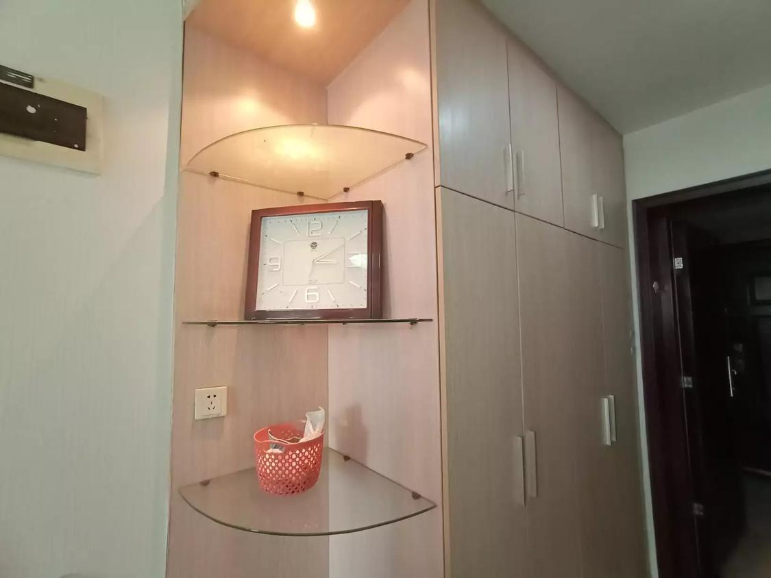 整租·三湘大厦