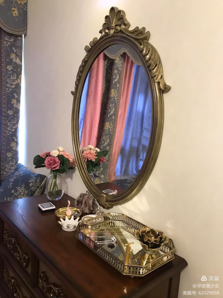 整租·保利康桥半岛