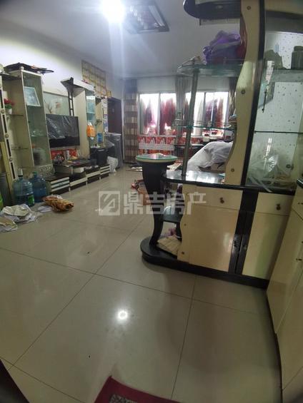 荣昌荣昌整租 黄桷兰(A区)3室2厅/105平/中楼层