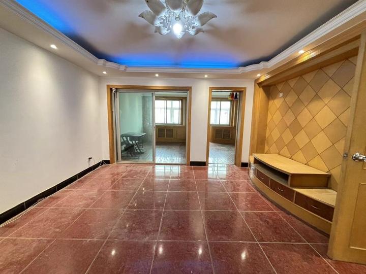 整租·张郭庄南路40号院