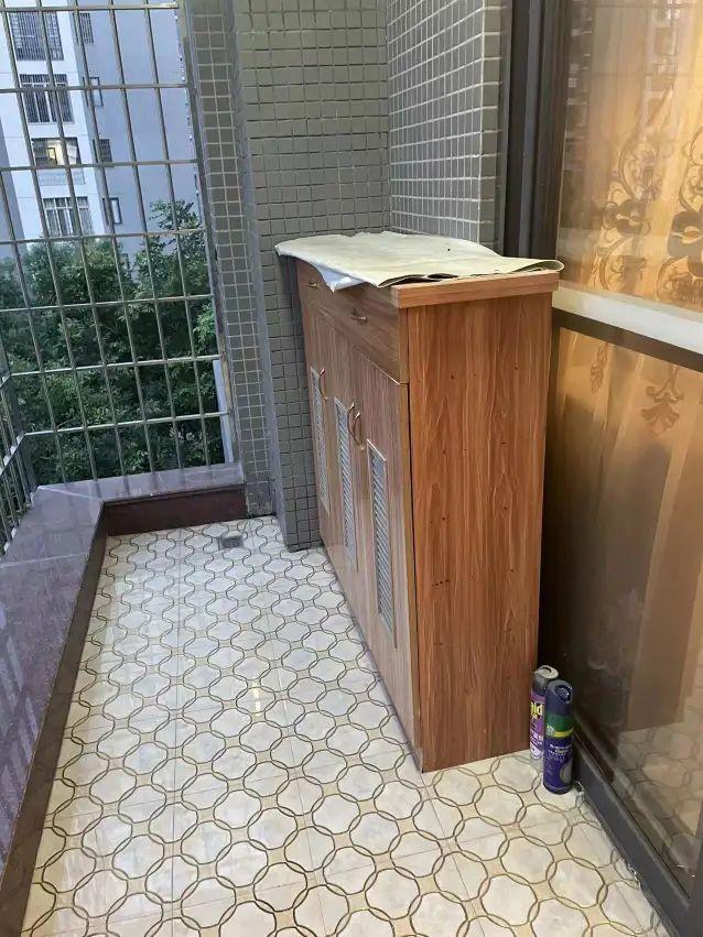 整租·凤凰尚城
