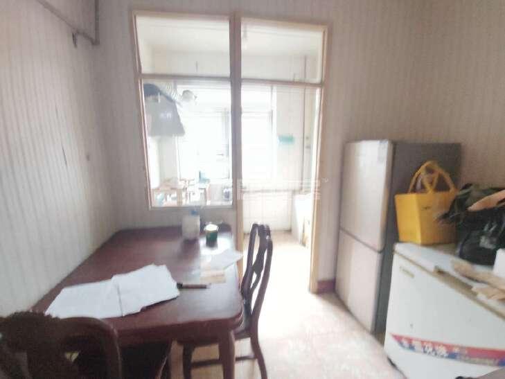 合租·阳光家园社区