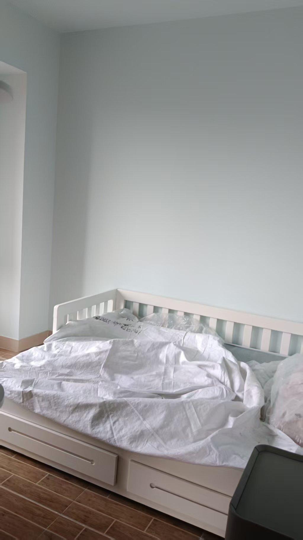 整租·宝豪御龙湾二期