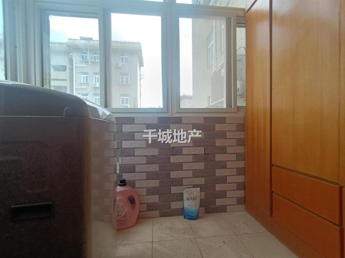 整租·扬子十四村