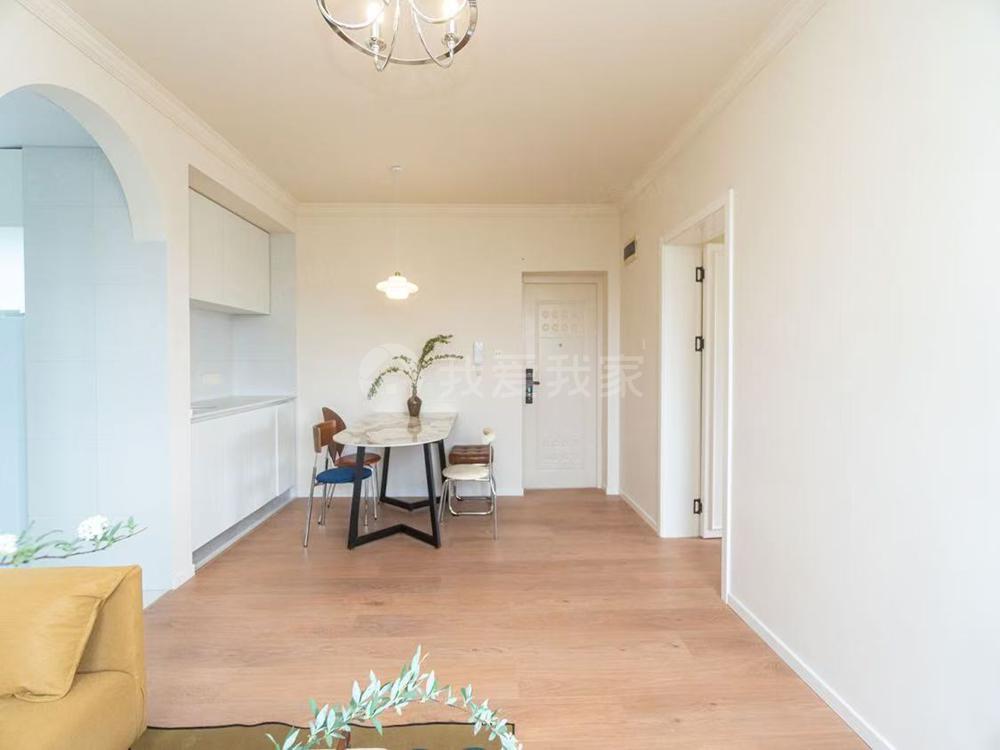 整租·伟业金锦苑(三村)