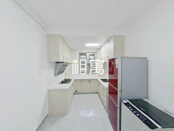 整租·三间房东路