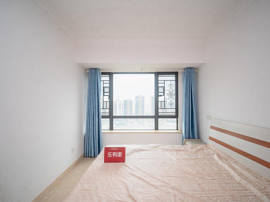 整租·海伦湾(二期)