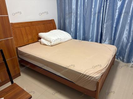 坦洲界狮南路整租 汇乔金色名都3室2厅/95平/中楼层