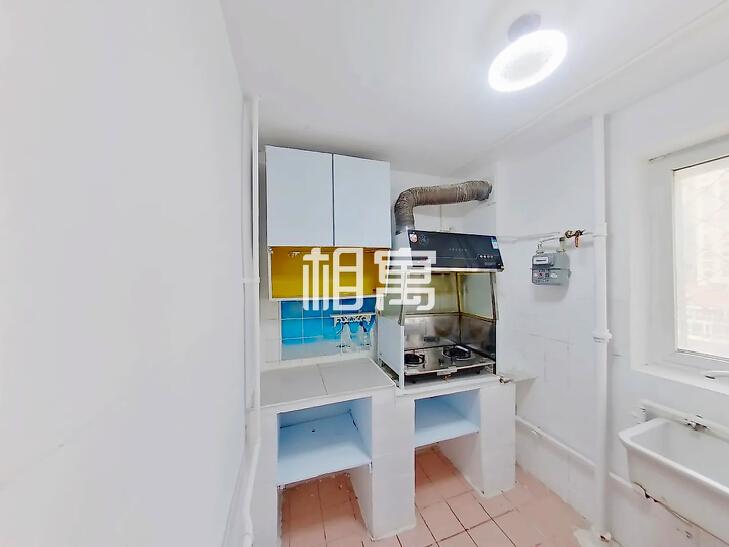 整租·开阳里(三区)