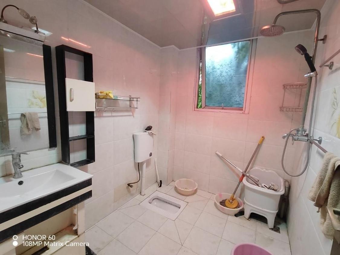 整租·天缘地芳